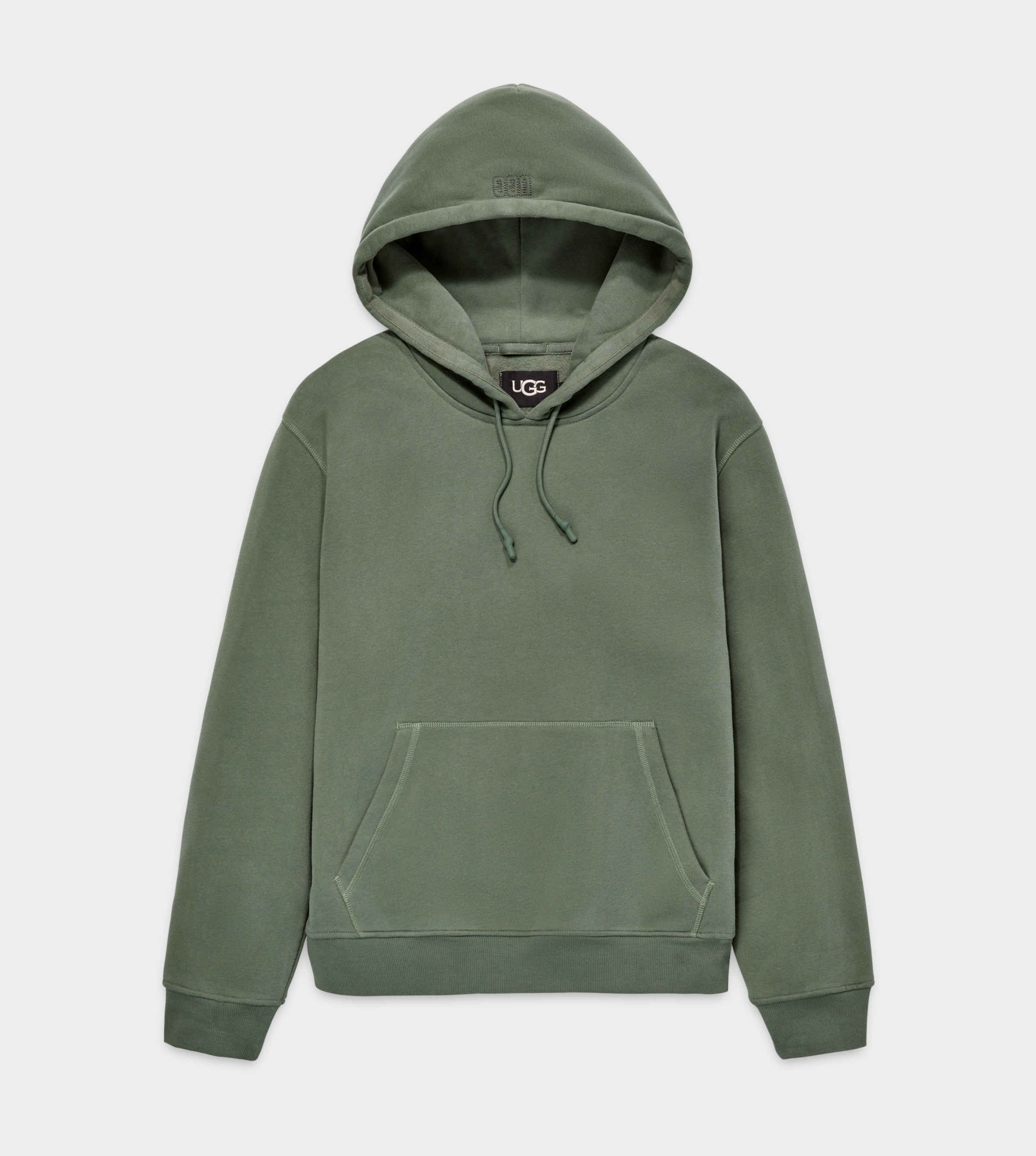 Ugg sweatshirt mens deals